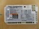 New Factory OEM In Box 50A50-286 White-Rodgers Integrated Fan Control