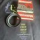 Lot of 2 Ford Motorcraft BRS-93 1C2Z-1S175-BA OEM Front Wheel Seal