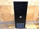 NVENT T531946G416P ELECTRIC ENCLOSURE AIR CONDITIONER