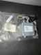 ABC 0549534000 Fan Control Assembly with Danfoss 11162991