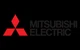 MITSUBISHI ELECTRIC R61749280 INVERTER BOARD IGBT COMPATIBLE DRIVES