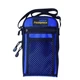 1PC Fieldpiece ANC1 - Deluxe Meter Case