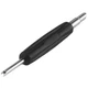  S-444 Valve Core Tool, 1 Count (Pack of 1) 