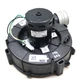 FASCO 702113118C U21B Draft Inducer Blower Motor Assembly 103618-03 used #MD696