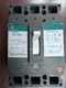 🤪 GE GENERAL ELECTRIC 15 AMP CIRCUIT BREAKER 480 VAC 250 VDC 3 POLE TED134015WL