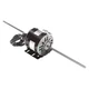 Century 680A 1/8 Hp,  775 Rpm,  115V, 3 Speed,  Trane