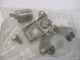 New Armstrong Part Number B1671-1 Pressure Change Assembly A3112DH