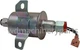 For Cummins Onan Generator 3.5-5 PSI 25-35 GPH 12V Fuel Pump parts A064S967