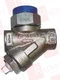SPIRAX SARCO TD42H-3/4 / TD42H34 (NEW NO BOX)
