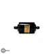 NEW Parker Hannifin Corporation LLD-032S Liquid Line Drier OEM