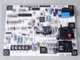 Carrier Bryant HK42FZ061 Furnace Control Circuit Board CEPL131012-20