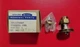 Sarco 1/2" H Element Set For Thermostatic Steam Trap - Part No 3 Kit No 12 - NEW