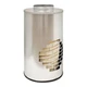 Baldwin PA2724 Air Filter
