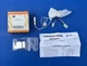 332505-751 Carrier Bryant Furnace Igniter Kit Genuine 332505-751