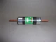 BUSSMAN FRN-R-150    FUSETRON 150A DUAL ELEMENT FUSE