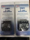 SUPCO TPMP2--THREE PHASE MOTOR PROTECTOR SUPCO&hellip;.NEW (Price Per)