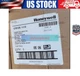 express ship NEW Honeywell flame detector C7012E 1112 C7012E1112 US Free TAX