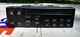 1990-1992 Lexus LS400 A/C Heater Climate Control 55900-50010