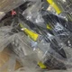 1PC NEW Danfoss 034G7074 cable 8M