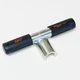 SUPCO BB10 Bearing Remover Buster for 1" Shafts