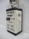 Kele DCP-250-D Transformer Isolated Power Supply 110-125-VAC to 23.5-24.5-VDC