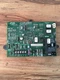 ICM Control Board ICM282 PCB1018-4D SPCB-2 