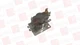 MARS 33245 / 33245 (NEW IN BOX)