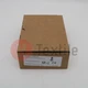 1PCS New In Box Delta IFD6530 USB/RS-485 Communication Converter