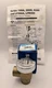 Watts LF288A 1/2" Brass Anti Siphon Vacuum Breaker Lead Free New In Open Box