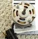 Genuine Broan Nutone Fan Motor Replacement Y3L205A506. New Other
