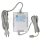 New Aquatec 120v Transformer for CDP 8800 Booster Pump replacement