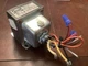 Functional Devices RIB TR50VA015 Transformer 50VA 120,208,240,277,480 / 24 VAC