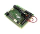 Source 1091502 HVAC Control Board NEW