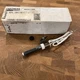 903110A Nortek Nordyne Revolv Igniter Ignitor FACTORY OEM PART 632313