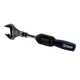 Yellow Jacket 60648 Digital Adjustable Torque Wrench