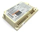 White Rodgers 50A50-110 Furnace Control Circuit Board 1380-686 used #X080A