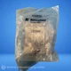 ServiceFirst FLR01882 In-Line Disposable Filter FNFP