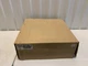 Kamco 065524960544 Ductless Mini Split Line Set 1/4"x1/2"x1/2"x50'