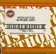 Carrier Hvac 50DK407029- Genuine OEM Replacement Part