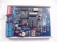 Kele PWA-2T Tri-State Analog Xmitter Track   Ships on the Same Day