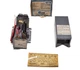 Flair TR440100 Relay Transformer 120/23VAC