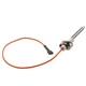 Reznor 10.5" DSI Electrode