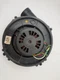 ICP 330701-711 Heil Tempstar Exhaust Inducer Motor Jakel 119396-00 2 Speed USED