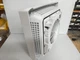 RITTAL, SK 3138.000, Roof Mounted Fan Vent, Without Fan Motor