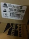 (5 PACK) Mueller WT-600 / W04099, 1-1/2X3/4X1-1/2 COP RED TEE