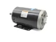 80W76 Lennox 200-230V3Ph 2Hp 1755Rpm Motor OEM 80W76