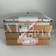 1PCS New RITTAL SK 3243.200 SK3243.200 Cabinet cooling louvers In Box*
