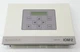 NOVAR HONEYWELL 737002000 LOGIC ONE HVAC IOM/2 TRIAC INPUT/OUTPUT OPT:REMOTE