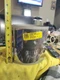 Tempco 10387264 milacron 5252482 240v 40000 watts new