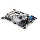 Carrier Hvac HK42FZ061- Genuine OEM Replacement Part